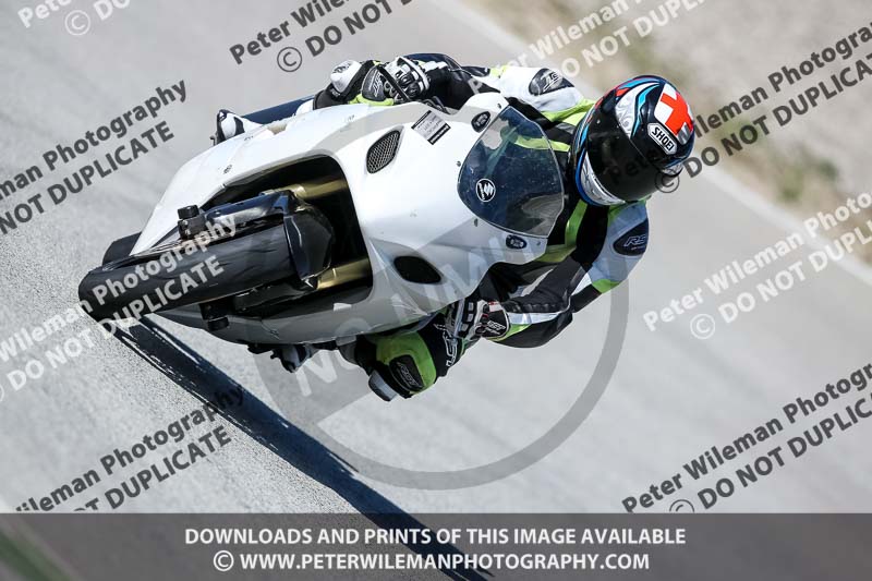 enduro digital images;event digital images;eventdigitalimages;no limits trackdays;park motor;park motor no limits trackday;park motor photographs;park motor trackday photographs;peter wileman photography;racing digital images;trackday digital images;trackday photos